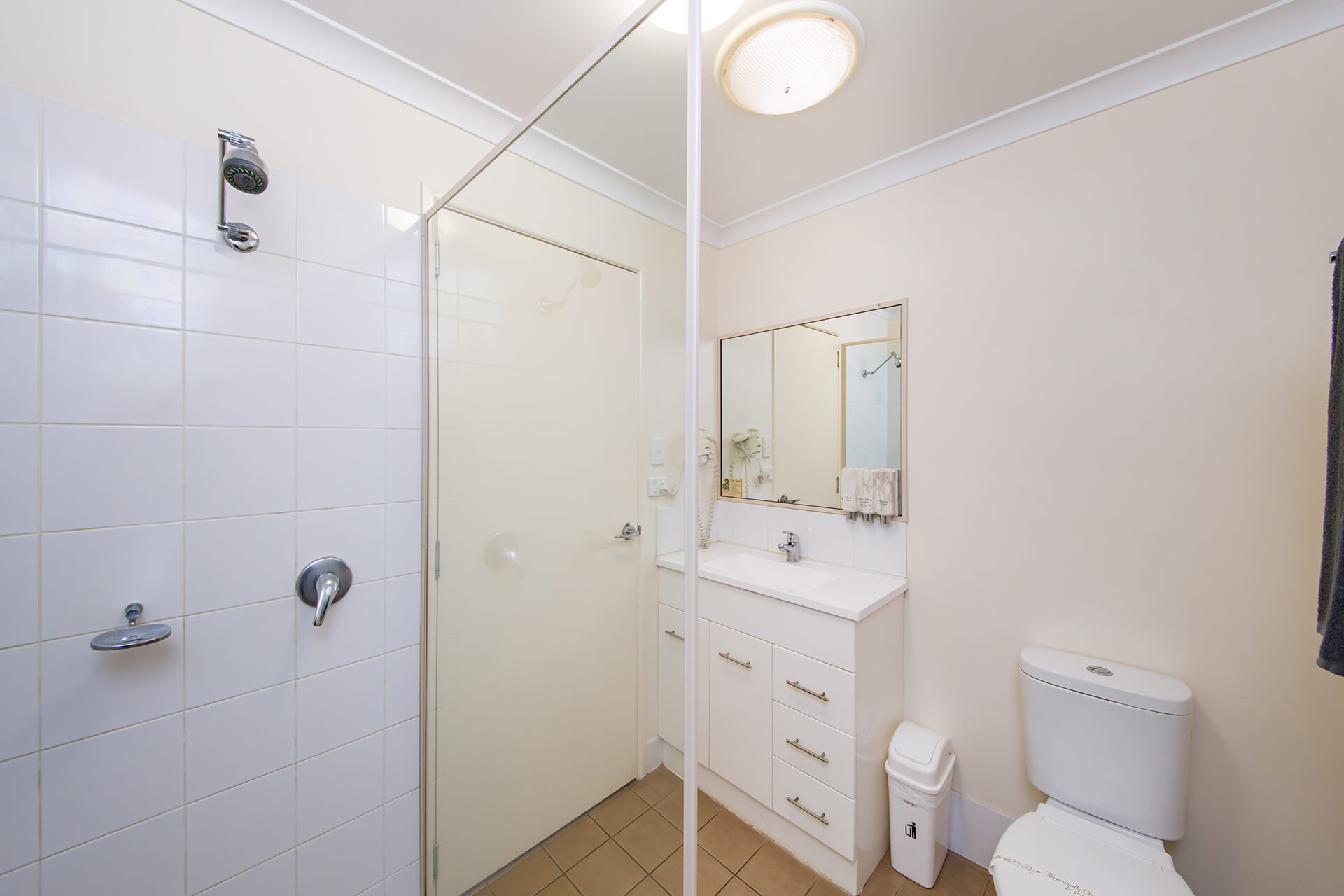 Room 58 - Burke Wills Kingaroy-7913