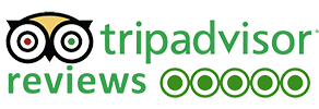 tripadvisor-travel-logo